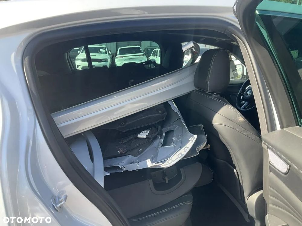 Maserati Grecale GT - 14