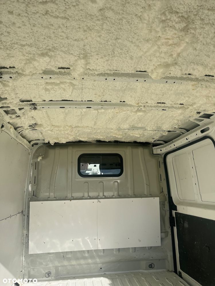 Citroën Jumper - 8