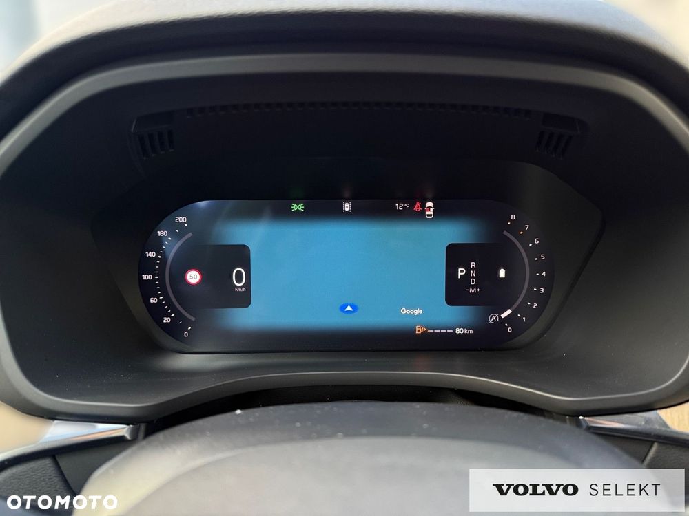 Volvo XC 60 - 19