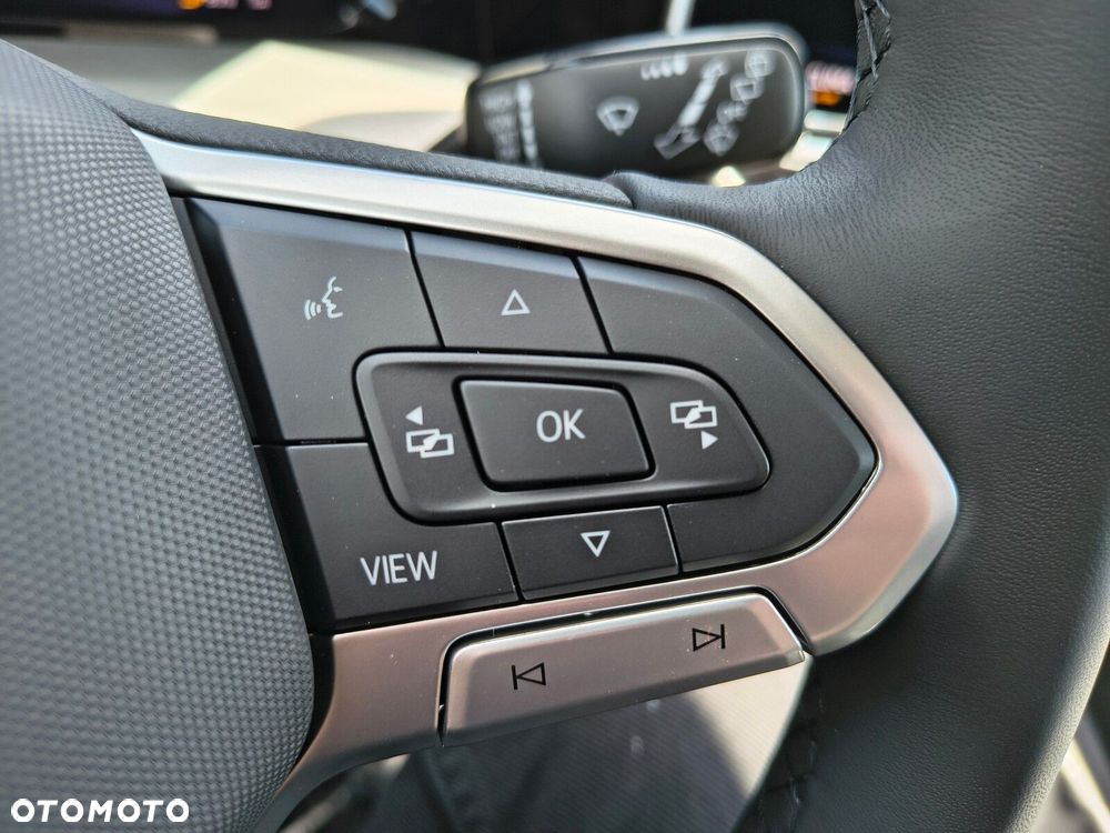 Volkswagen Golf Variant 1.5 TSI Life Plus - 24