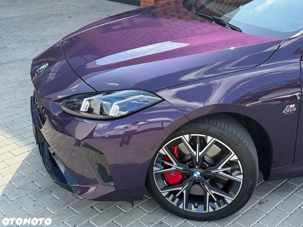 BMW Seria 2 218d - 6