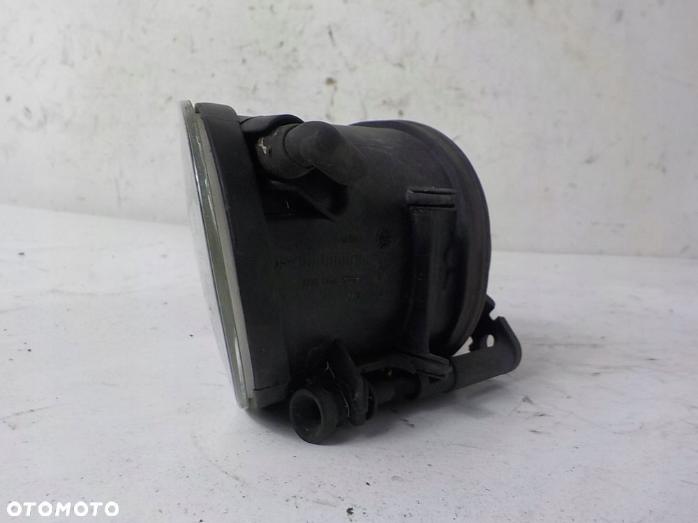 VOLVO V50 LIFT HALOGEN PRAWY PRZÓD PRZEDNI 0305085002 - 2