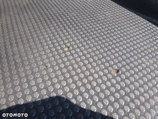 FOTEL FOTELE LEWY PRZÓD PRAWY PRZÓD + TYLNA KANAPA OPEL CORSA D 5D - 27