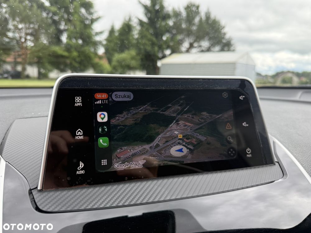 Mitsubishi Eclipse Cross 1.5 T Invite Plus - 25