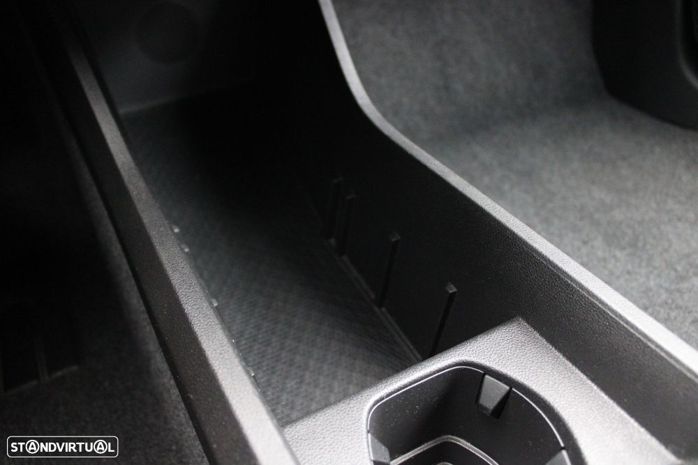 Renault Mégane E-Tech EV60 Evolution Super Charge - 28