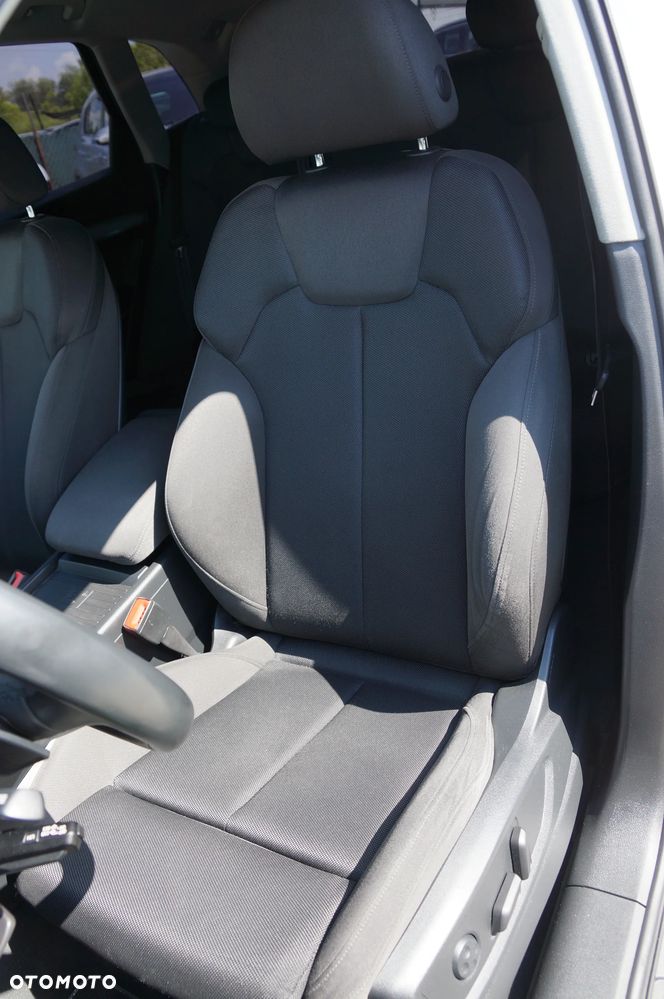 Audi Q5 - 28
