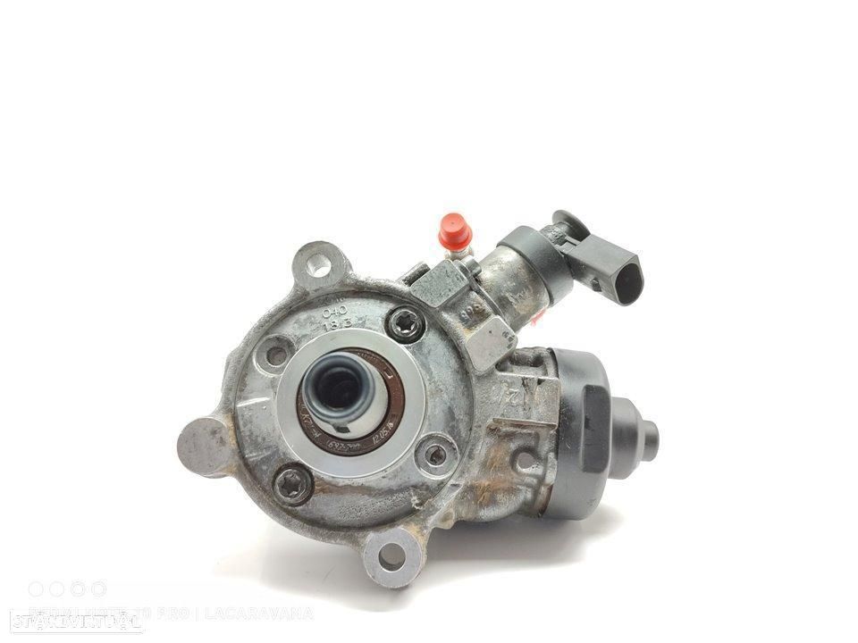BOMBA DE INJEÇÃO BMW SERIE X1 F48 - 1