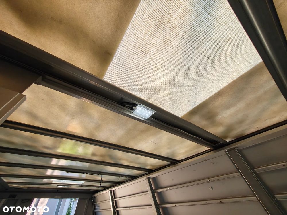 Iveco daily - 15