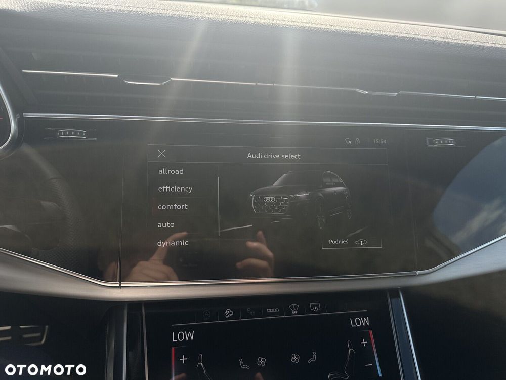 Audi Q7 - 24