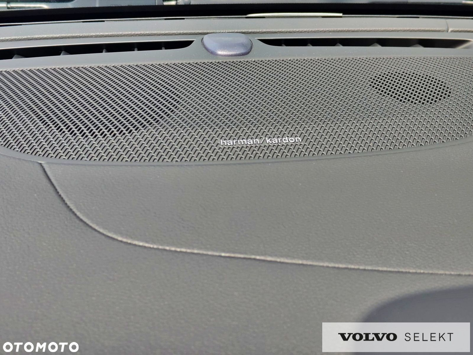 Volvo S60 - 30