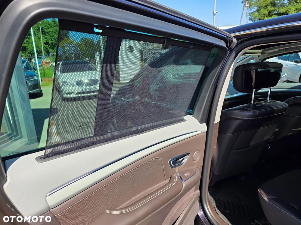 Renault Espace - 29
