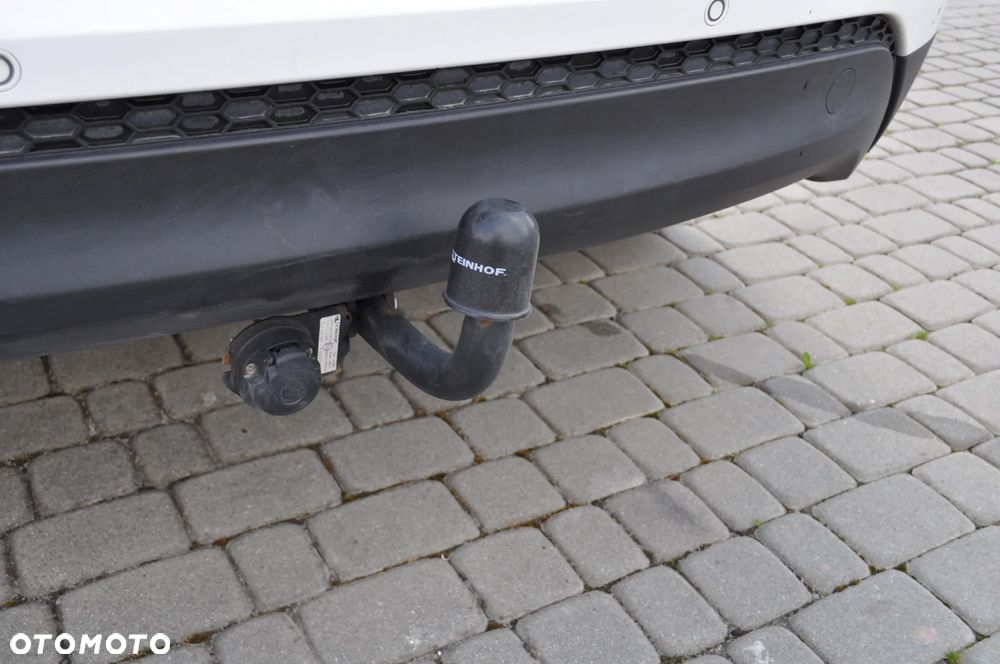 Hyundai Tucson 1.7 CRDI BlueDrive Comfort 2WD - 17