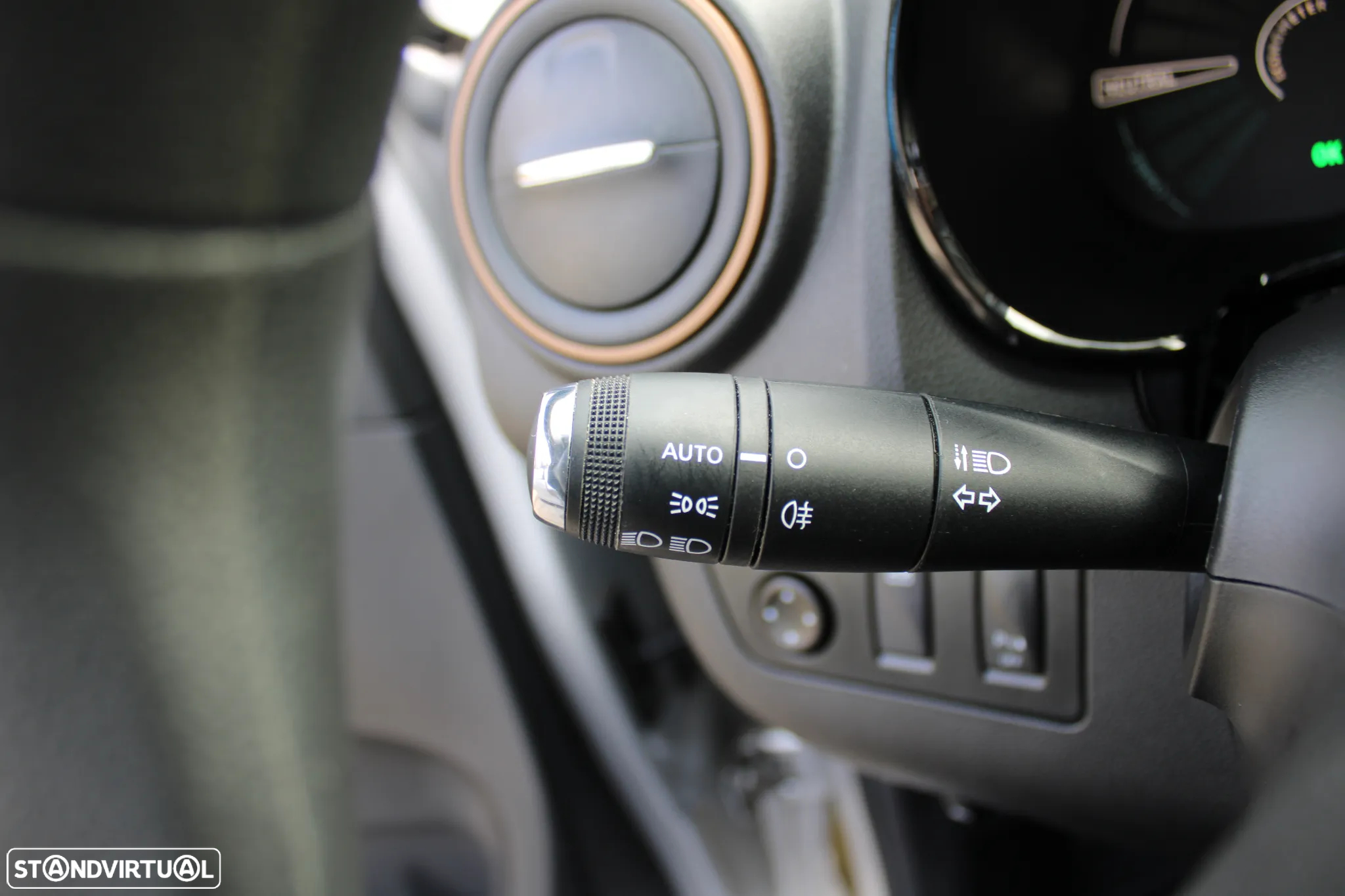 Dacia Spring Electric 65 Extreme - 16