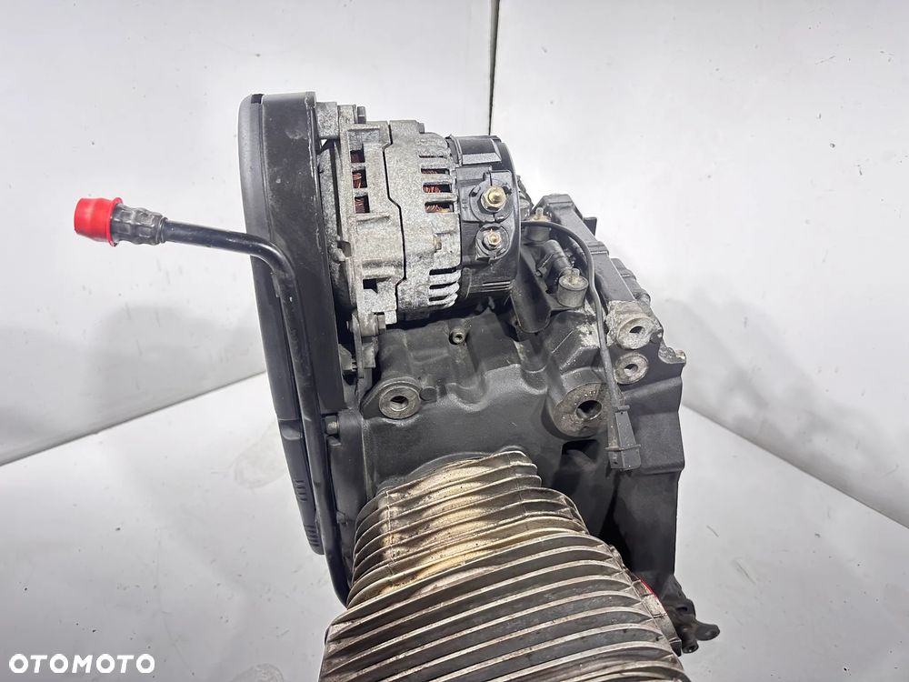 Silnik BMW R 1150 RT R1150RT 14Dni GW - 7