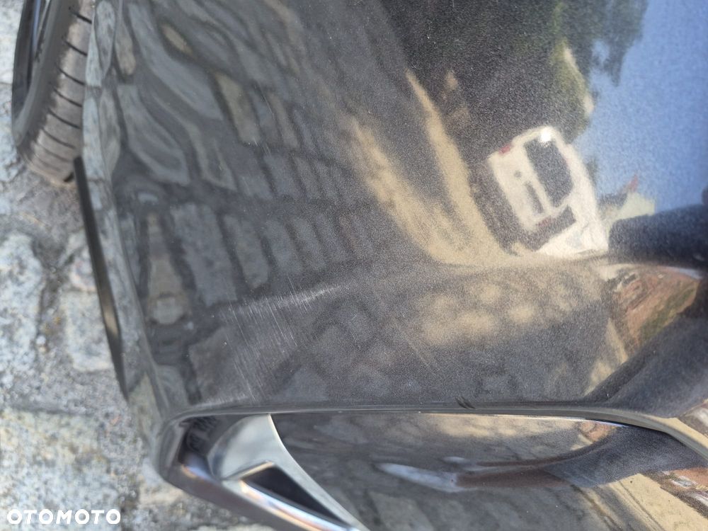 Subaru Forester 2.0 XT Platinum Lineartronic - 27