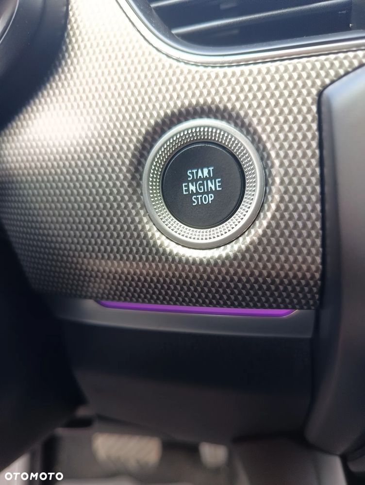 Renault Arkana E-TECH 145 R.S.LINE - 9