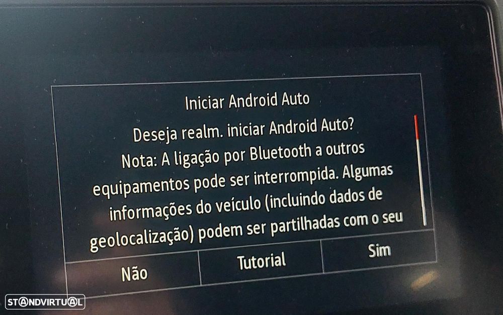 Renault Clio 1.0 TCe Evolution Bi-Fuel - 9