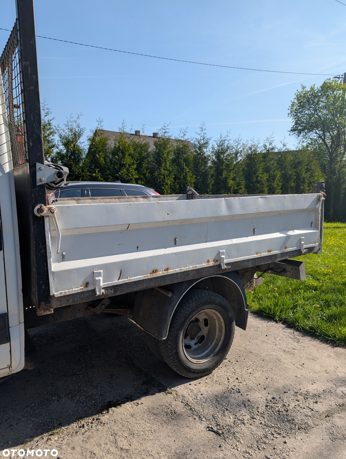 Iveco Daily - 5