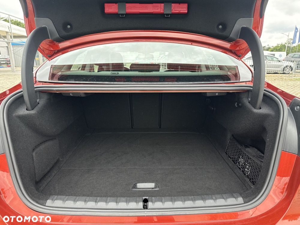 BMW Seria 2 - 18