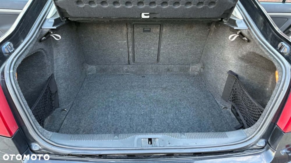Skoda Octavia 2.0 TDI Ambiente - 3