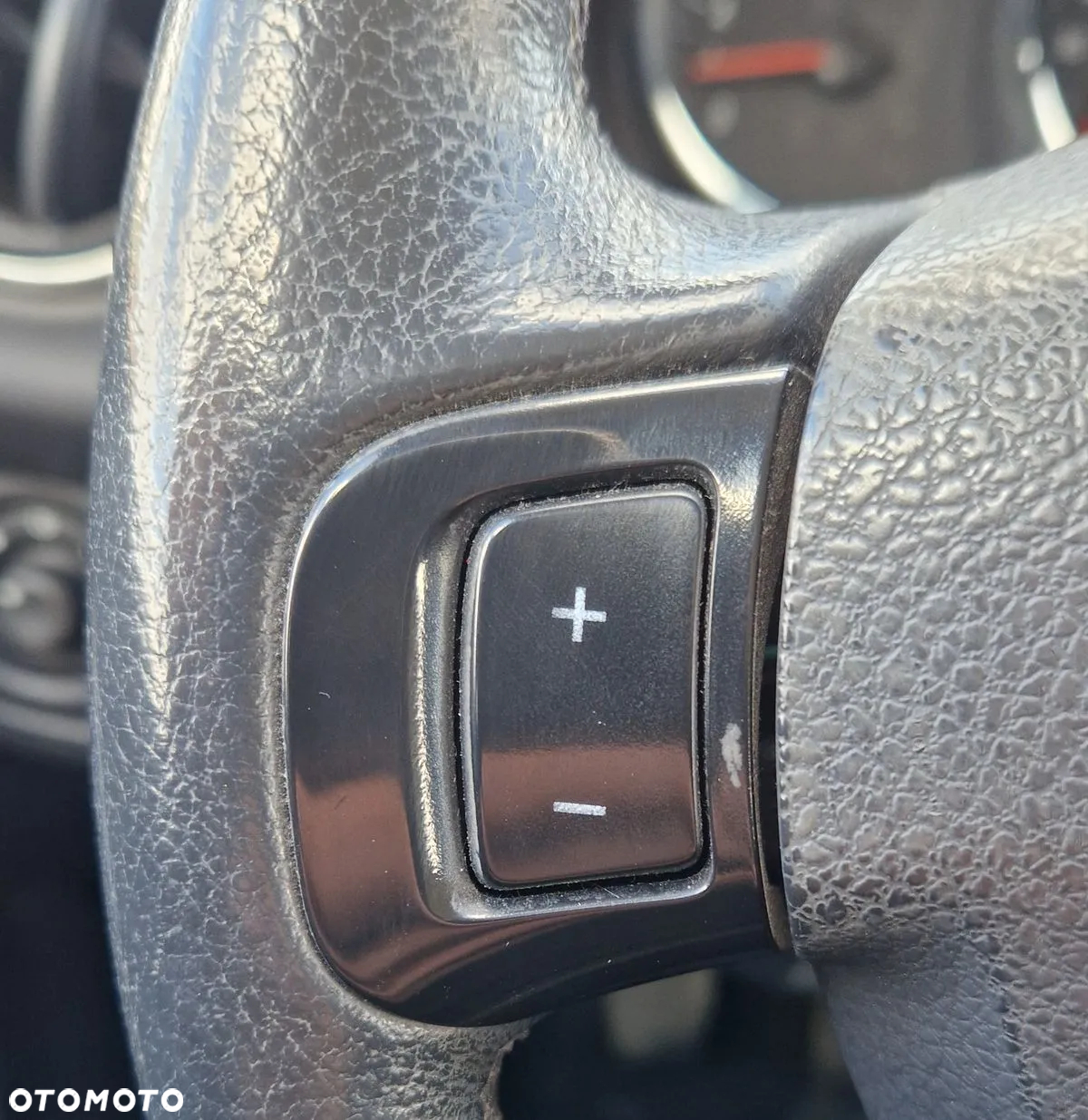 Dacia Sandero Stepway TCe 90 Prestige - 13