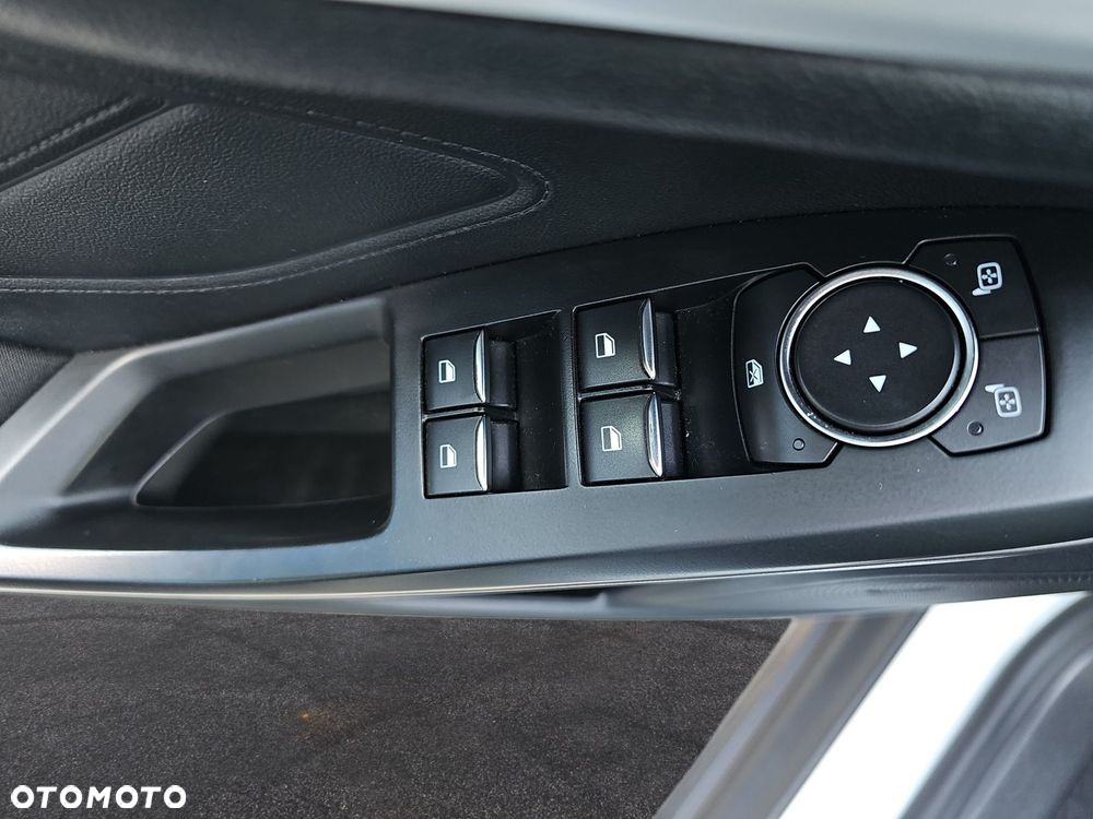 Ford Focus - 18