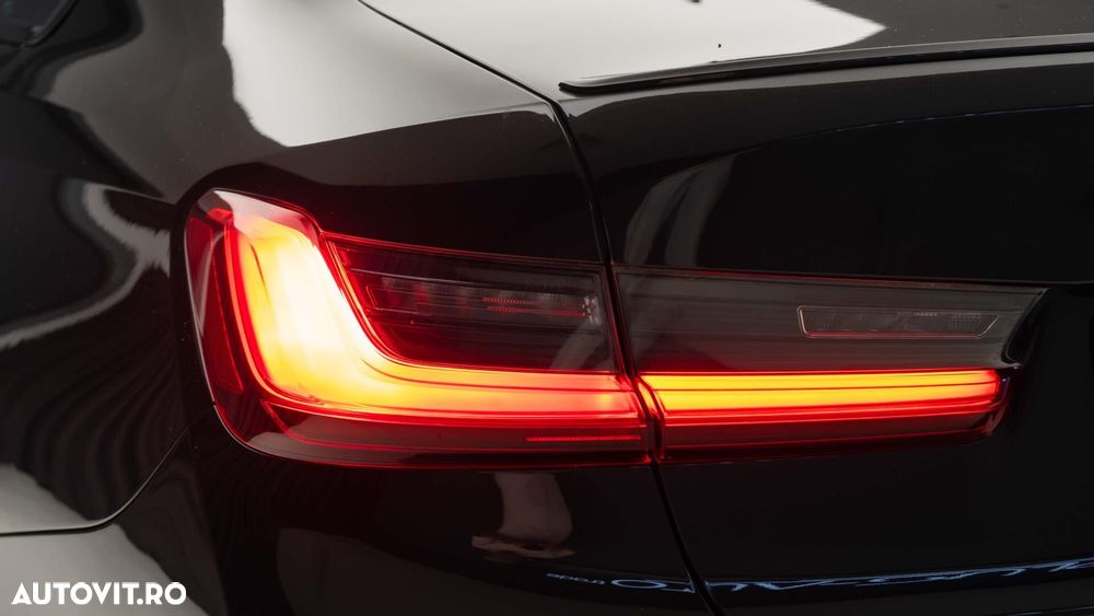 BMW M3 - 11