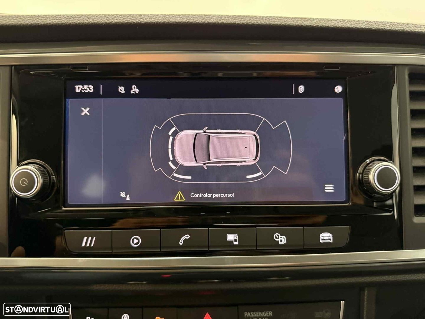 SEAT Ateca 1.0 TSI Style - 15