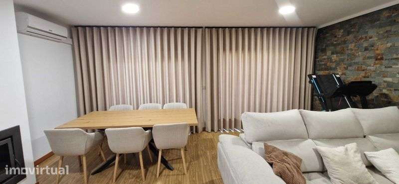 Moradia T3, Ucha - Grande imagem: 5/10