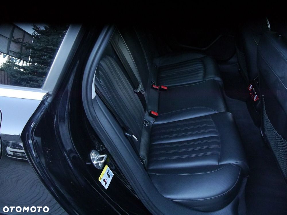 Audi A6 Avant 3.0 TDI Quattro S tronic - 30