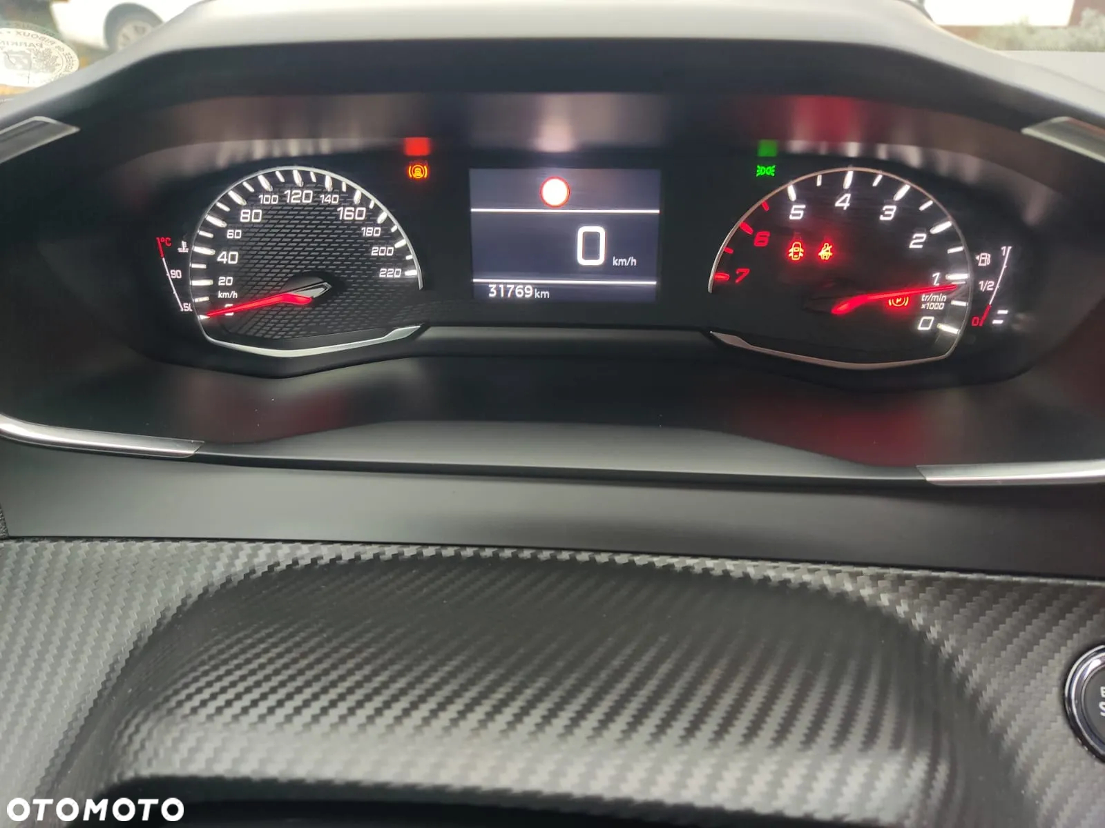 Peugeot 2008 PureTech 100 Stop&Start Allure - 15