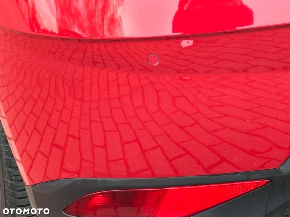 Hyundai i20 1.2 Classic Plus - 6