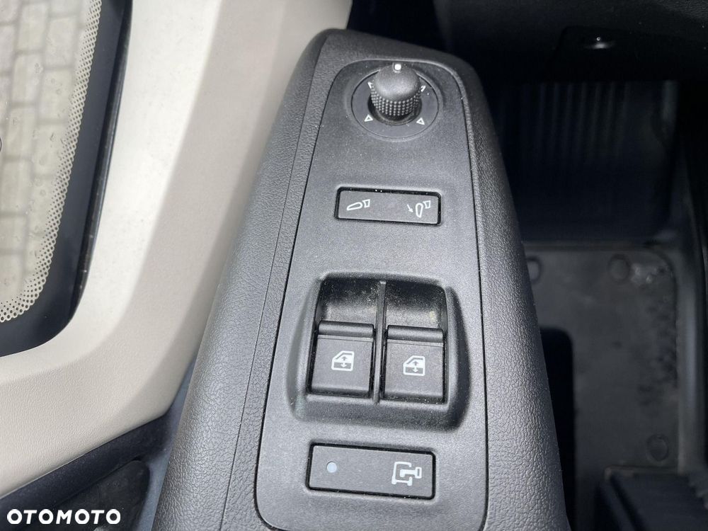 Toyota PROACE MAX - 15
