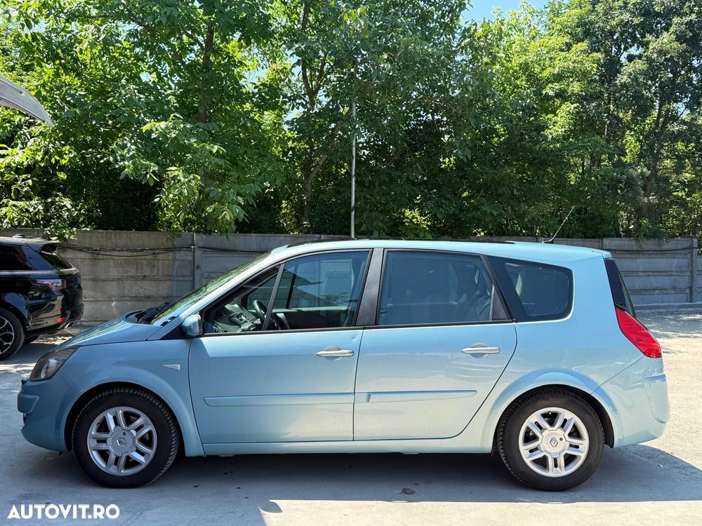 Renault Scenic - 34