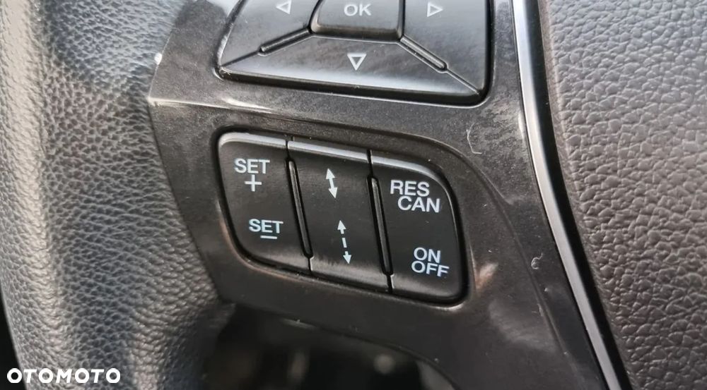 Ford Explorer - 18