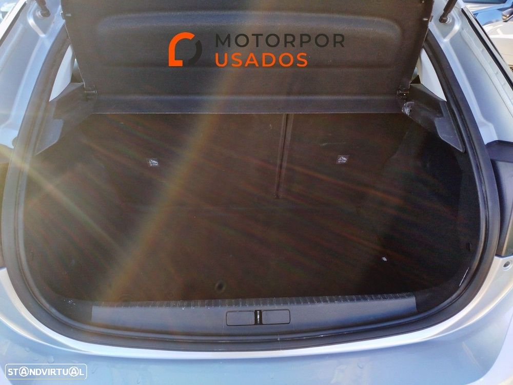 Opel Corsa 1.2 Edition - 5