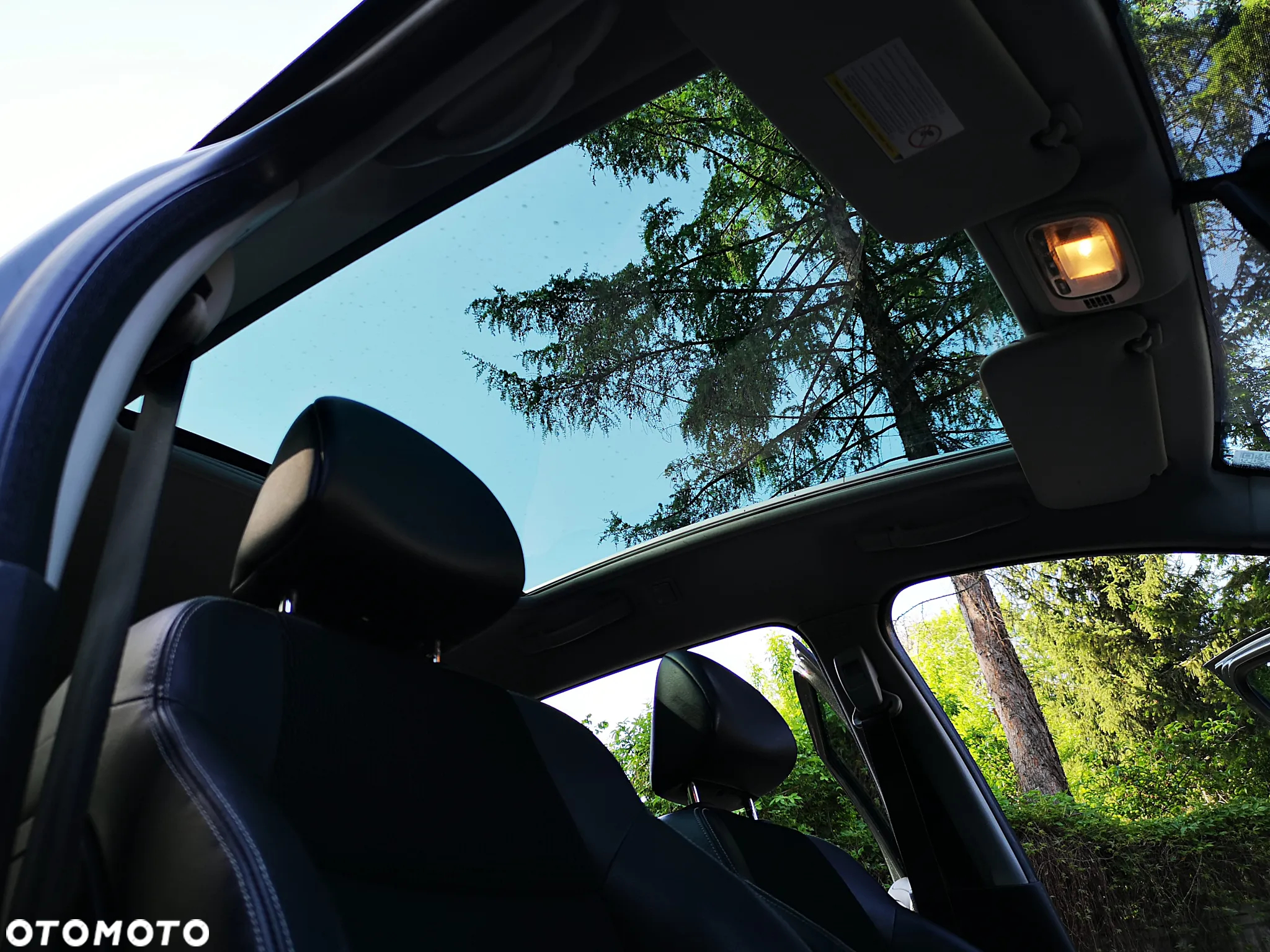 Peugeot 207 110 HDi FAP (Blue Lion) Sport - 9