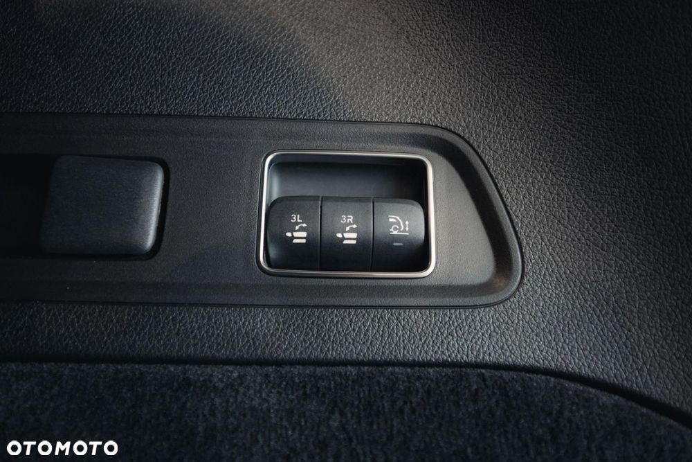 Mercedes-Benz GLS 580 4Matic 9G-TRONIC AMG Line Advanced Plus - 39