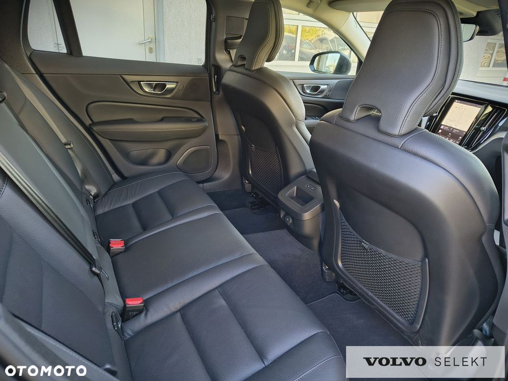 Volvo V60 - 27