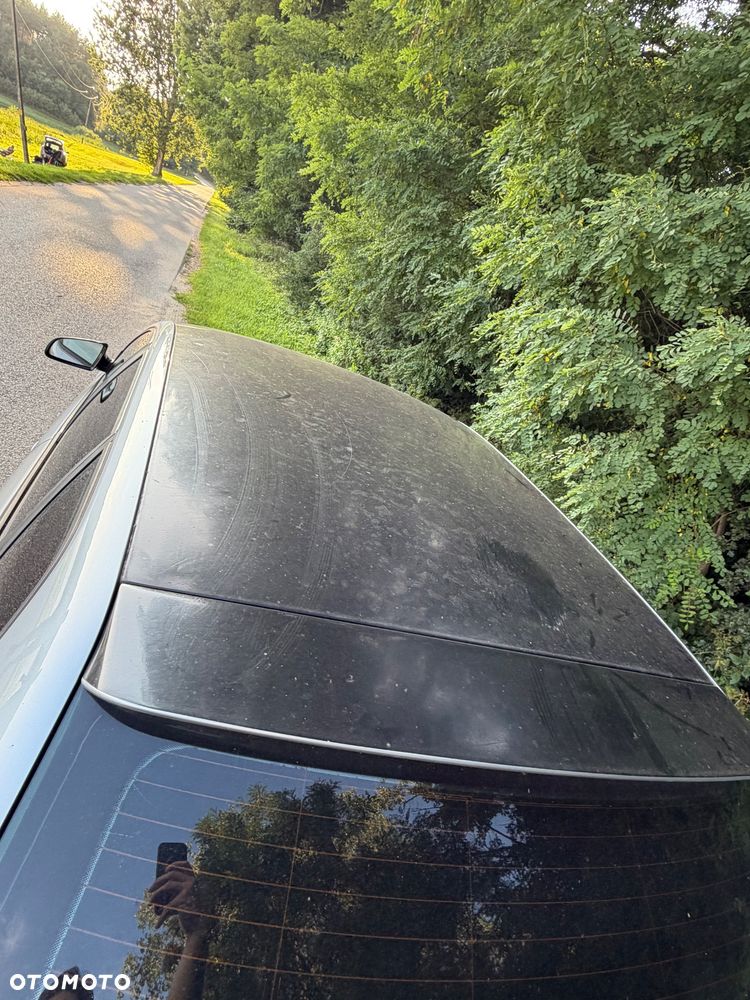 Audi A3 Sportback - 13