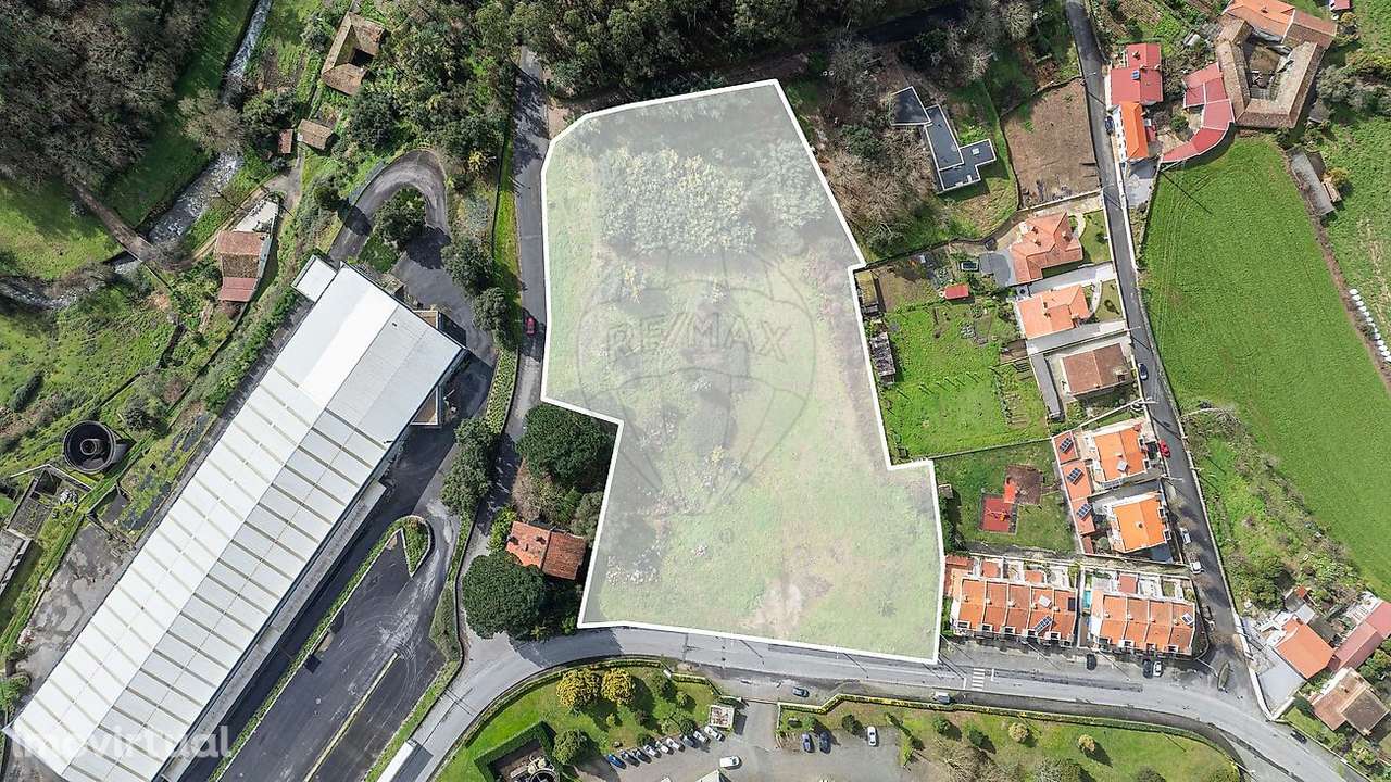 Terreno  para venda - Grande imagem: 3/13