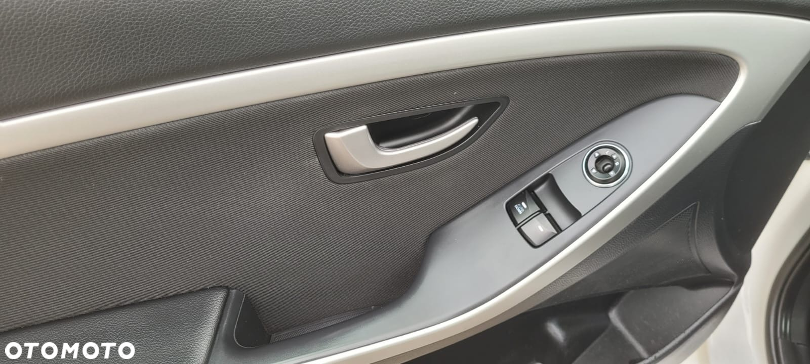 Hyundai i30 - 22