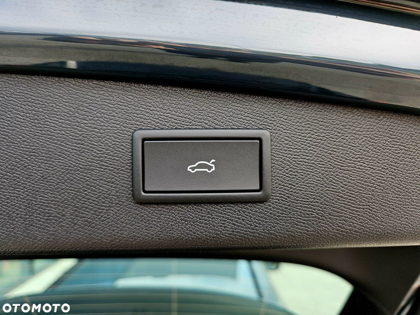 Cupra Leon Sportstourer - 9