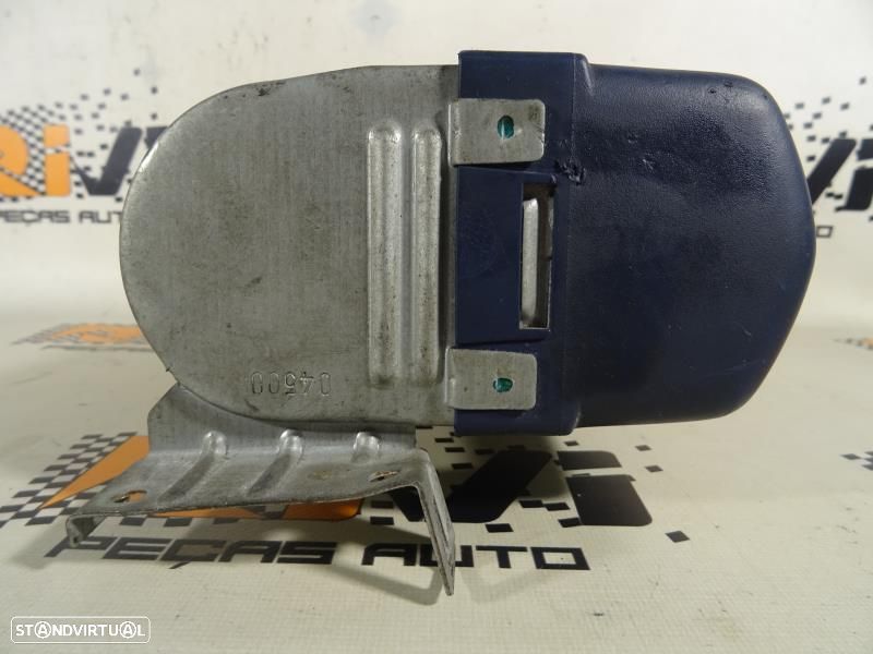 Airbag De Passageiro Smart City-Coupe (450)  0001123V020 / Airbag De P - 2