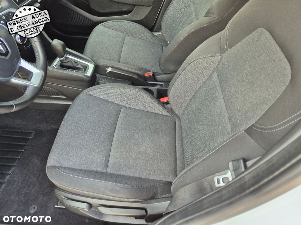 Renault Clio - 14