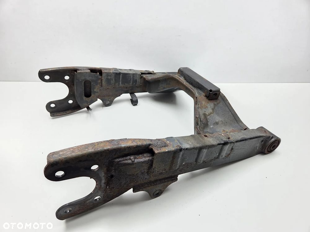 WAHACZ TYL  TGB BLADE 425 - 7