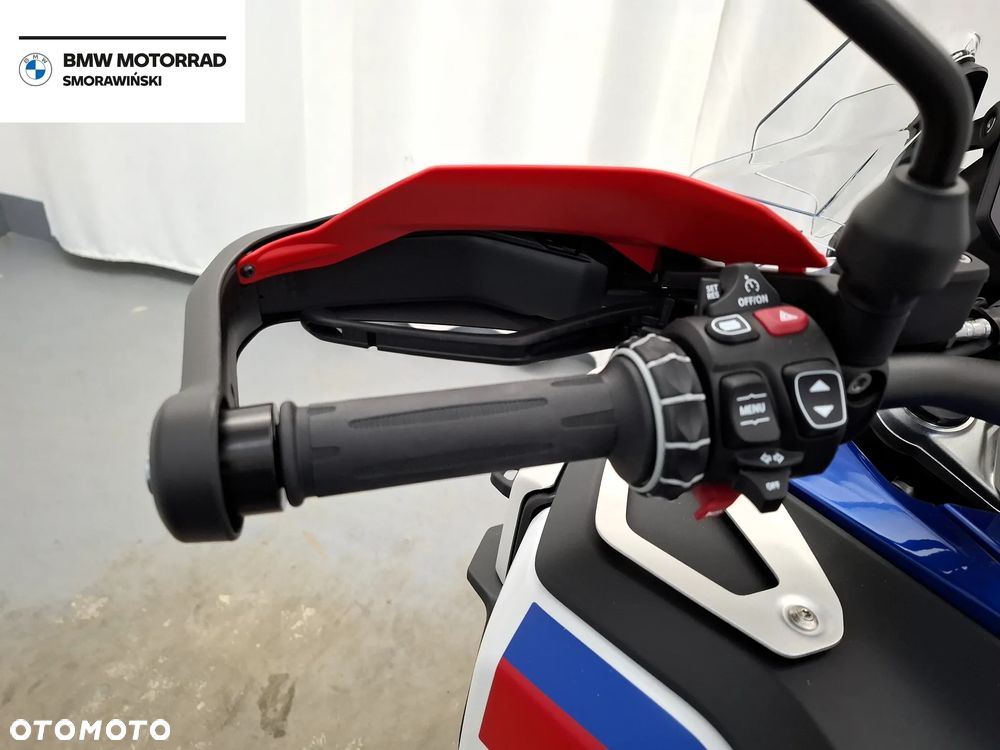 BMW R - 10