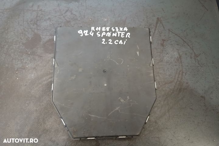 Modul SAM A9079003603 A9079013401 A9079025002 A9079003603 A9079013401 - 1