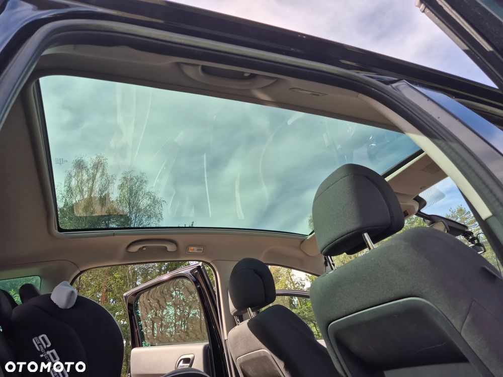 Peugeot 3008 1.6 HDi Trendy - 17