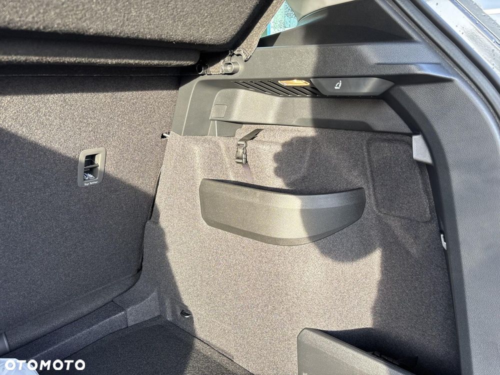 Skoda Karoq 1.5 TSI ACT Edition 130 - 13